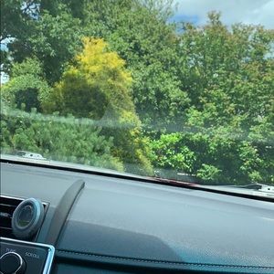 Meet your Posher, Danika